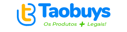 Taobuys