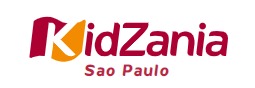 Kidzania