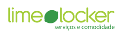Lime Locker