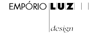 EmporioLuz