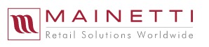 Mainetti