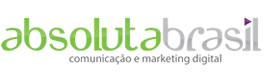 Absoluta Brasil
