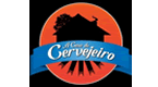 Casa do Cervejeiro