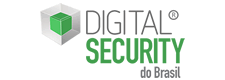 Digital Security