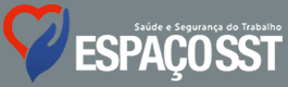 Espaço Saúde e Segurança