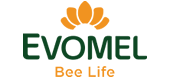 Evomel