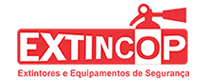 Extincop