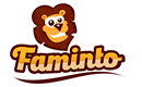 Famintoo