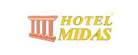 hotelmidas