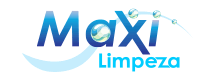 Maxilimpeza