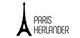Paris Herlander