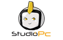 Studio PC