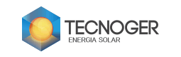 Tecnoger