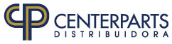 CENTERPARTS