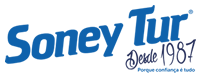 SoneyTur